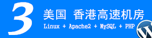 【덯楟_噙퍾鱧굤网】