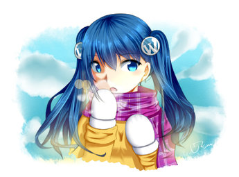 【香⽮Ÿ쩎ὧ_噙퍾鱧Ÿ㈀　㈀㈀网】